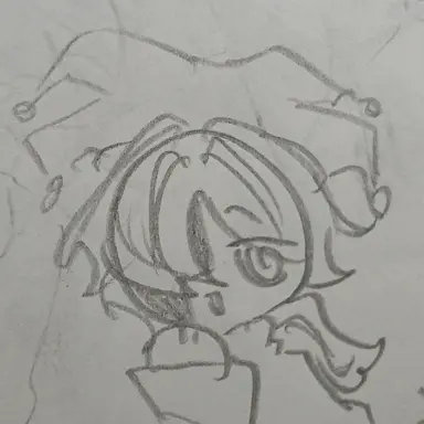 Profile image of 스벨린