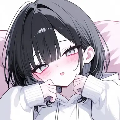 Profile image of 白石乃愛