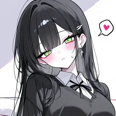 Profile image of 神代麗奈