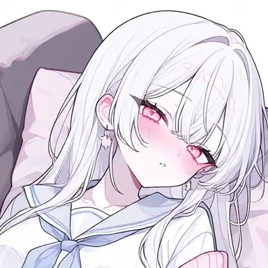 Profile image of 雪乃れむ