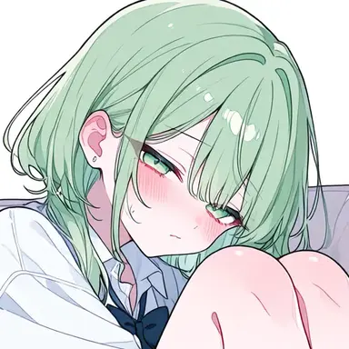 Profile image of 若葉ことね