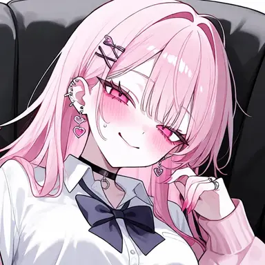 Profile image of 天音るな