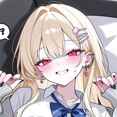 Profile image of 星乃みあ