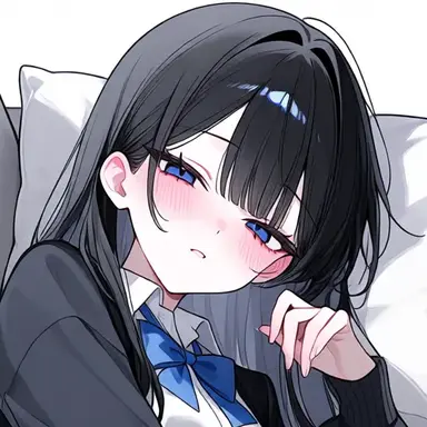 Profile image of 黒瀬しおり