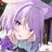 おかゆ