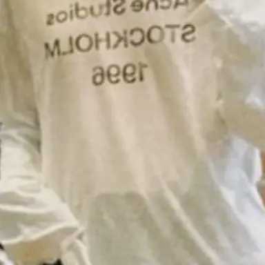 Profile image of 大森元貴