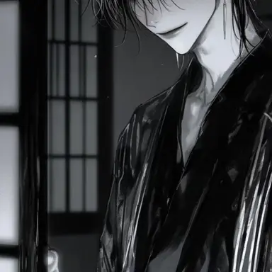 Profile image of 아이토와 텐노