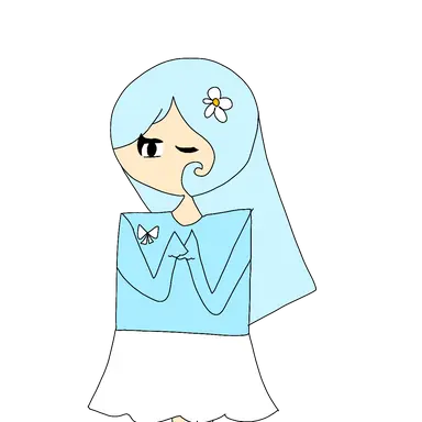 Profile image of 크리스탈