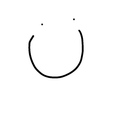 Profile image of 미도