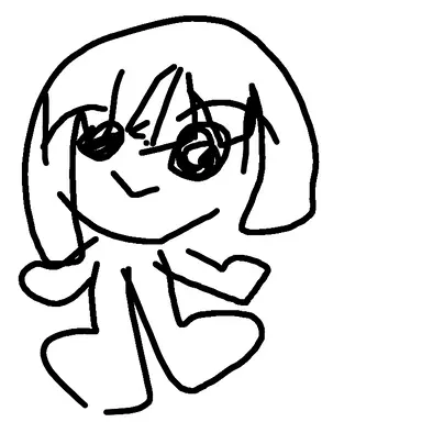 Profile image of 태금