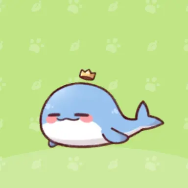 Profile image of 유은지