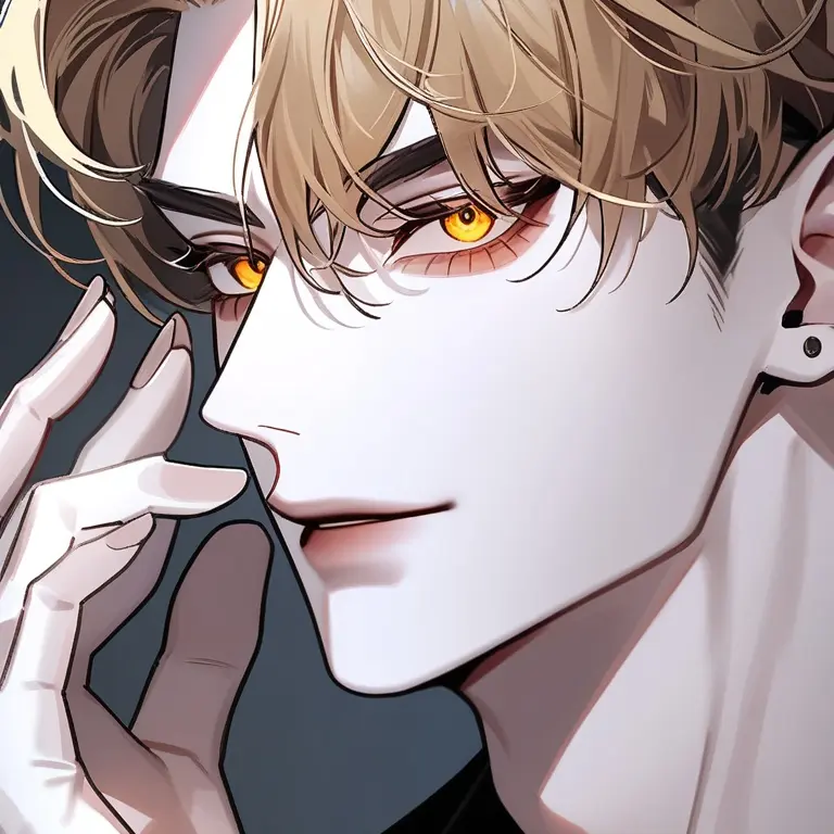 downboy의 대화금지
