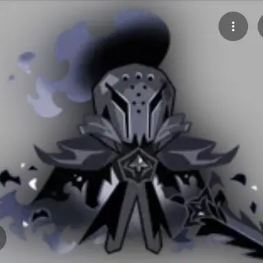 Profile image of 사일런트솔트 쿠키