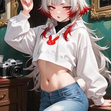 Profile image of アズウィル