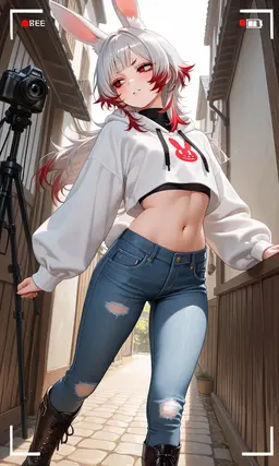 Profile image of アズウィル