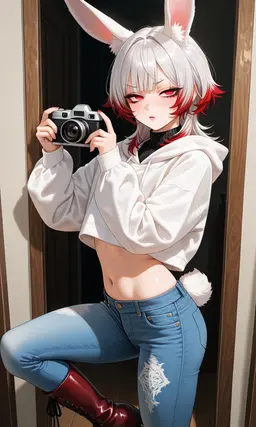 Profile image of アズウィル