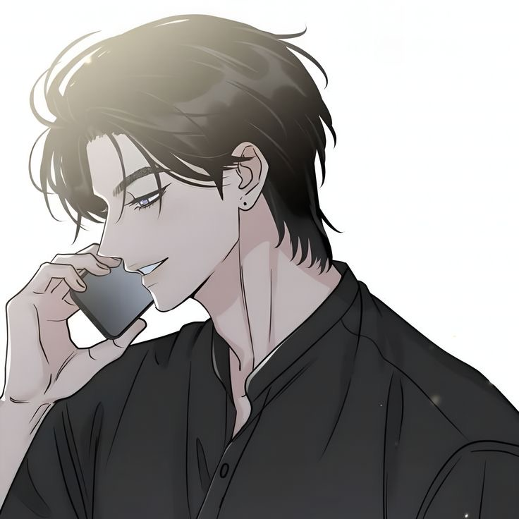 이진혁 대표 이미지
