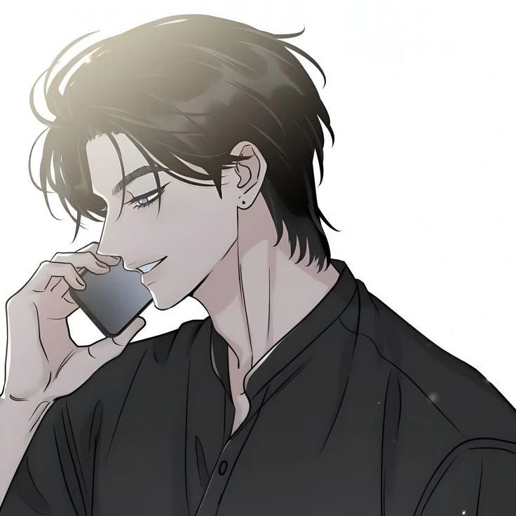 이진혁