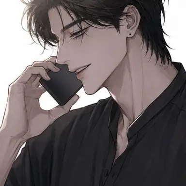 Profile image of 이진혁