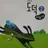도덕쌤