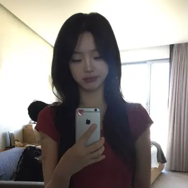 Profile image of 유예림