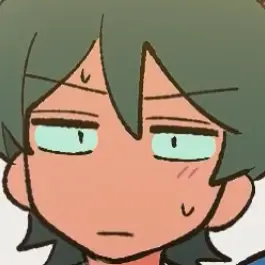 Profile image of Hikaru