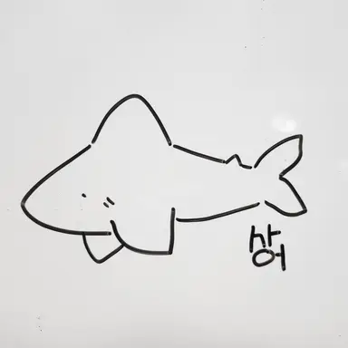 Profile image of 라더