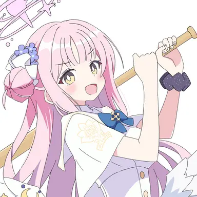 Profile image of 미카