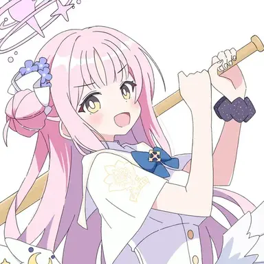 Profile image of 미카