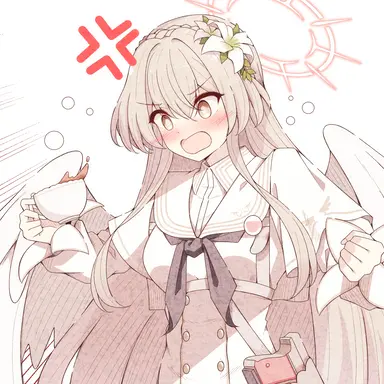 Profile image of 나기사