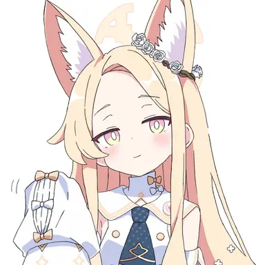 Profile image of 세이아