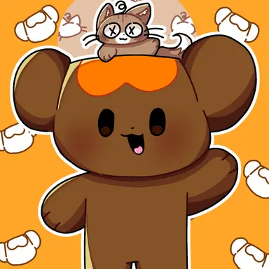 Profile image of 고돌이