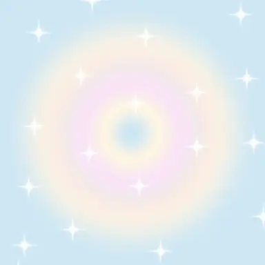 Profile image of INI
