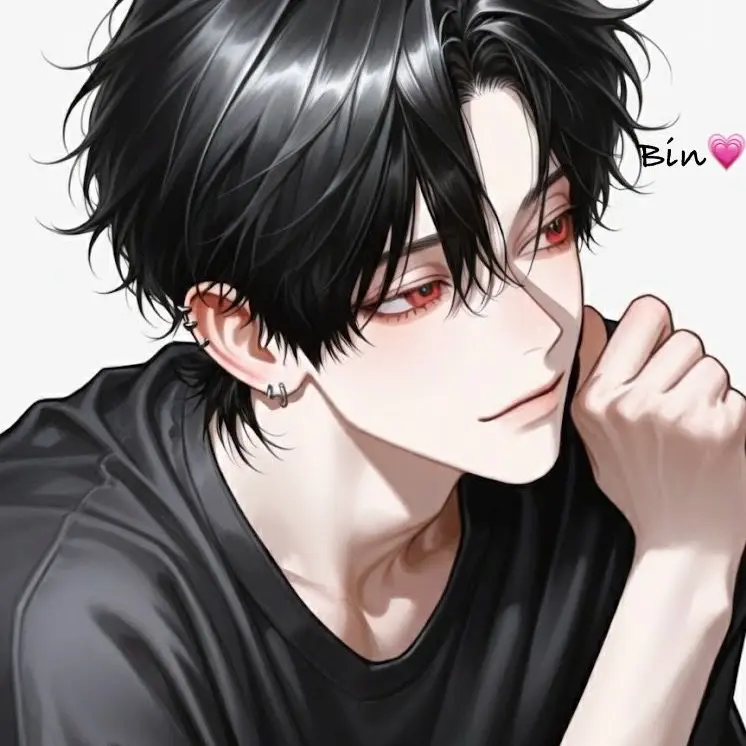 duckbin의 남 준호