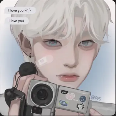 Profile image of 조현우