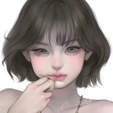 Profile image of 남이솔