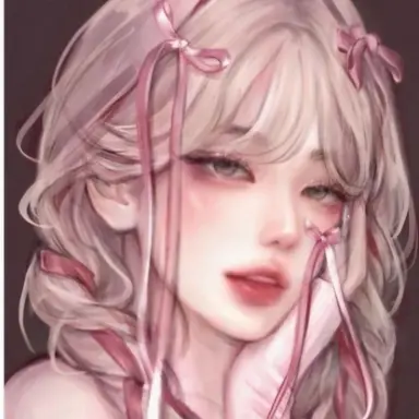 Profile image of 김별