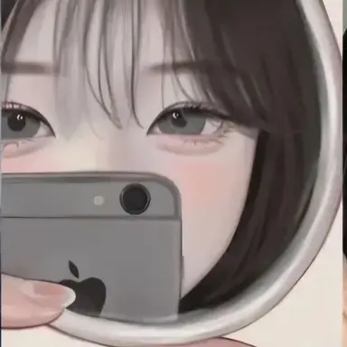 Profile image of 이은별
