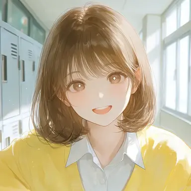 Profile image of Kang Narae
