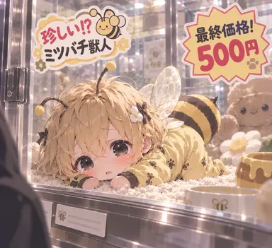 Profile image of ぶぶ