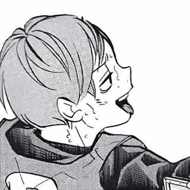 Profile image of Kenji Futakuchi