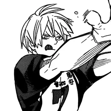 Profile image of Akinori Konoha