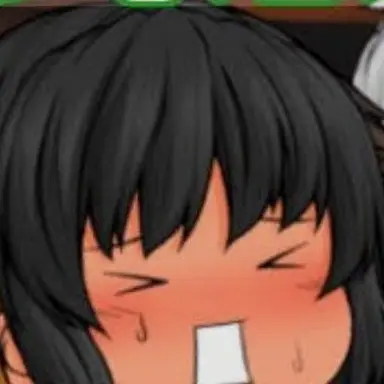 Profile image of 季村秋子
