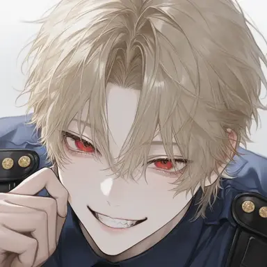 Profile image of 楽斗