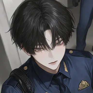 Profile image of 滝