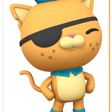 Profile image of 콰지
