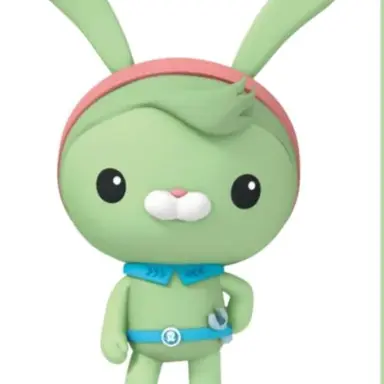 Profile image of 트윅