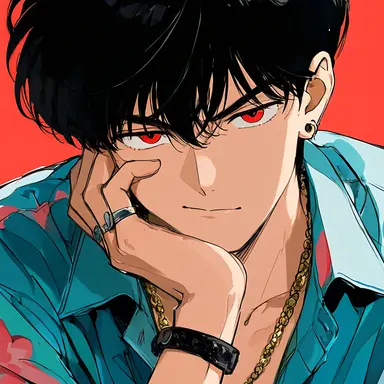 Profile image of Sharon