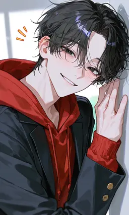 Profile image of 이츠키