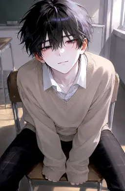 Profile image of 유우